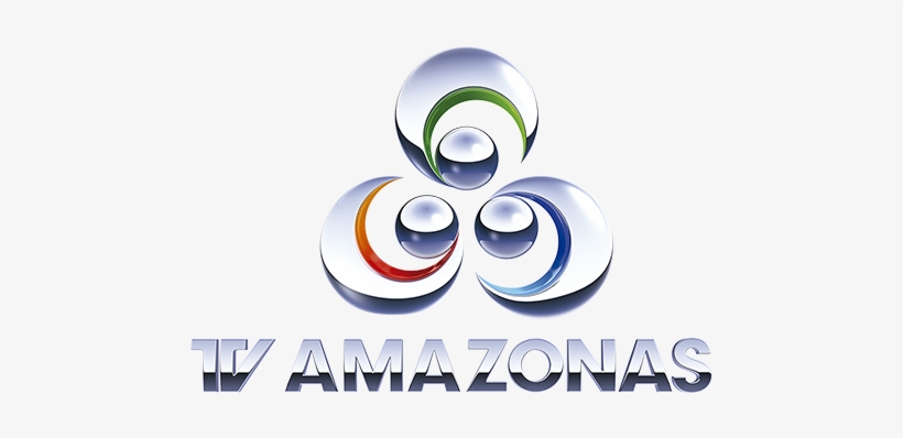 Redeamazonica - Rede Amazonica, transparent png download