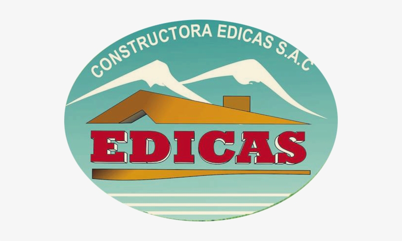Edicas - Quality, transparent png download