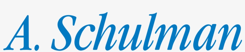 Parent Directory - Southern Wv Community And Technical College Logo, transparent png download