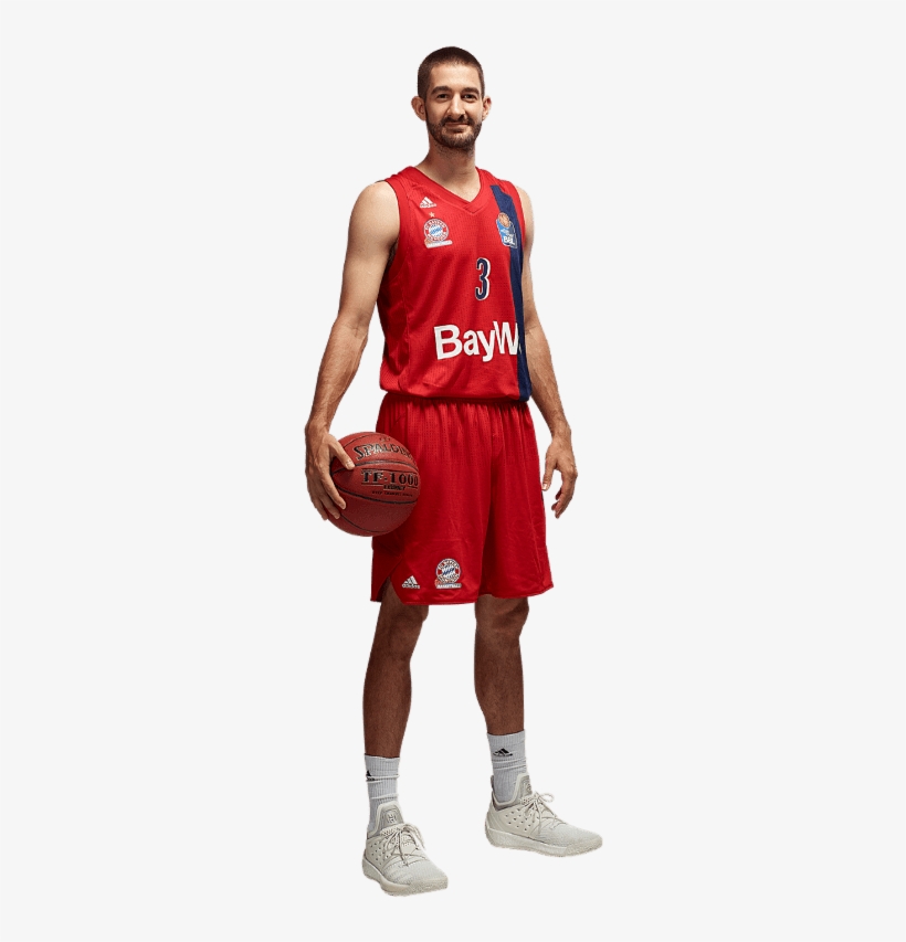 Nelson Weidemann - Braydon Hobbs, transparent png download