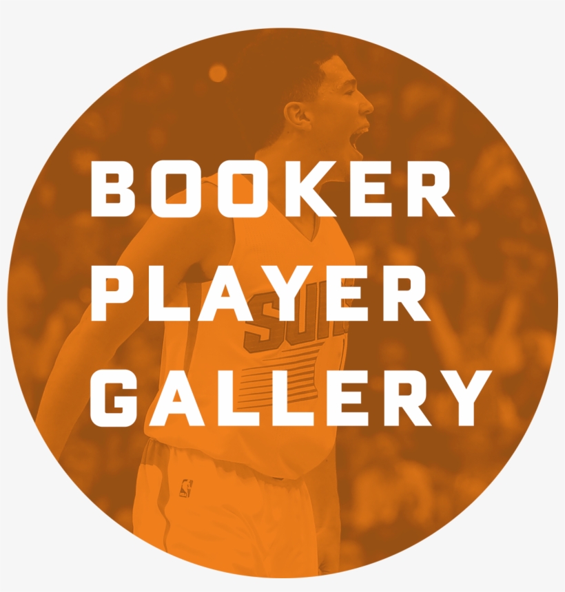 70pts - Phoenix Suns, transparent png download