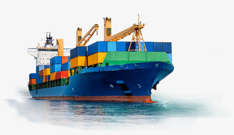 Contact Us - Maritime Law By Yvonne Baatz, transparent png download