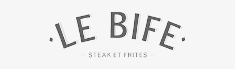 Le-bife - Graphics, transparent png download