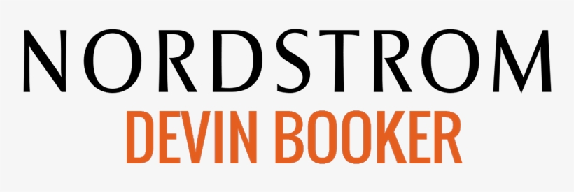 Devin Booker Png, transparent png download