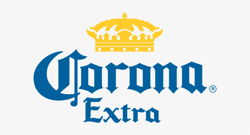 Corona - Corona Extra, transparent png download