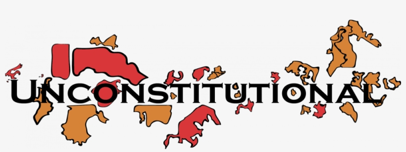 'racial Gerrymanders' To Stand On Election Day - Tar Heel, transparent png download