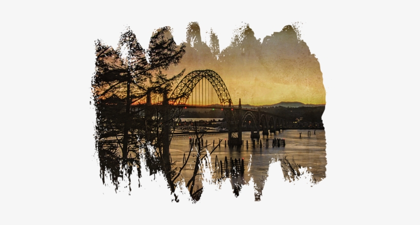 Click And Drag To Re-position The Image, If Desired - Key To My Heart, Victorian Valentine Necklace, Red, transparent png download