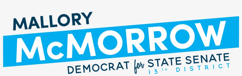 Gotv Election Day Canvass, transparent png download