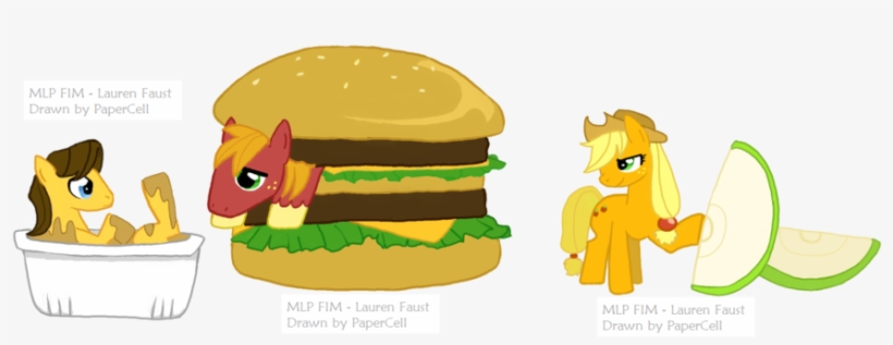 Uploaded - Cartoon, transparent png download
