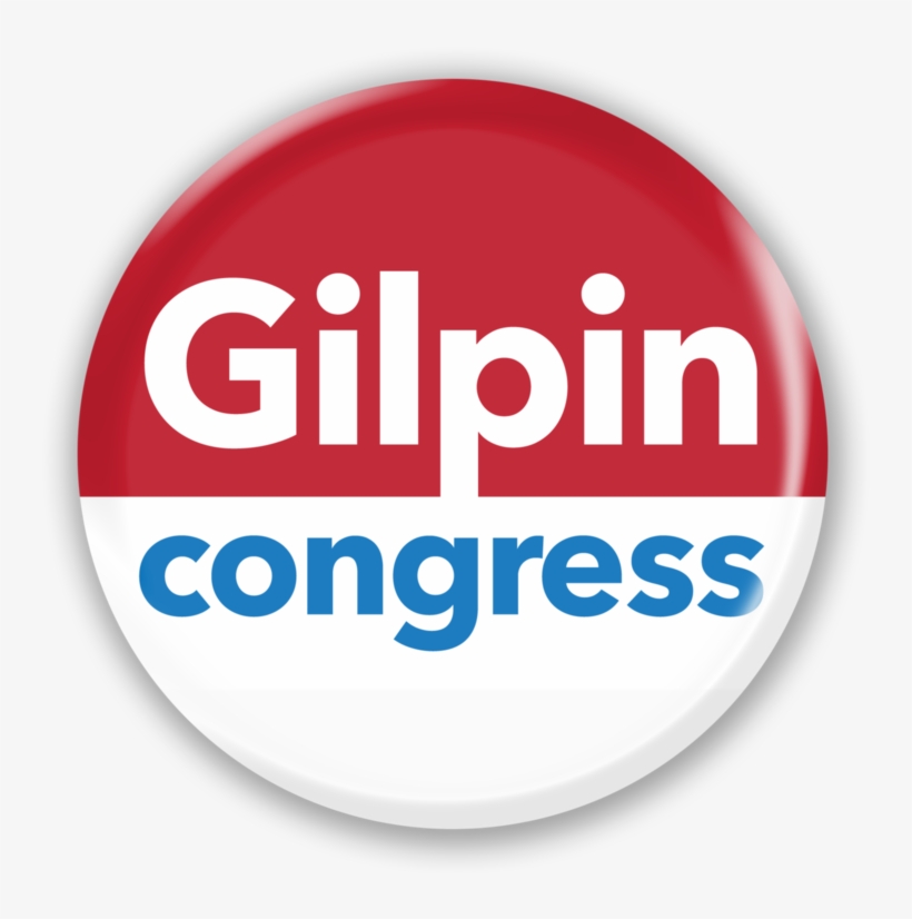 On This Edition Of Studiotulsa, We Continue Our Series - Tim Gilpin, transparent png download