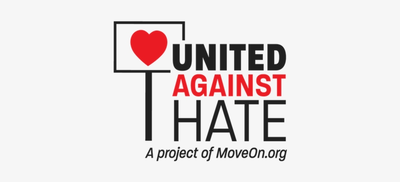 Find Your Polling Location - Pip Printing, transparent png download