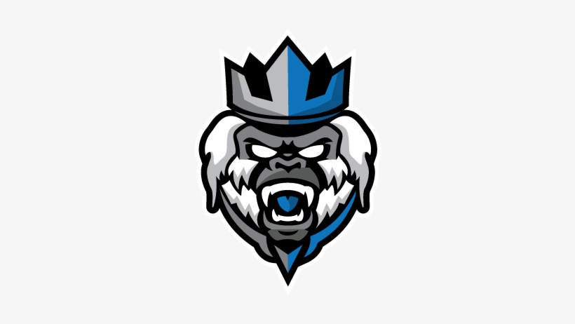 Dfs Flurry Logo - Daily Fantasy Sports, transparent png download