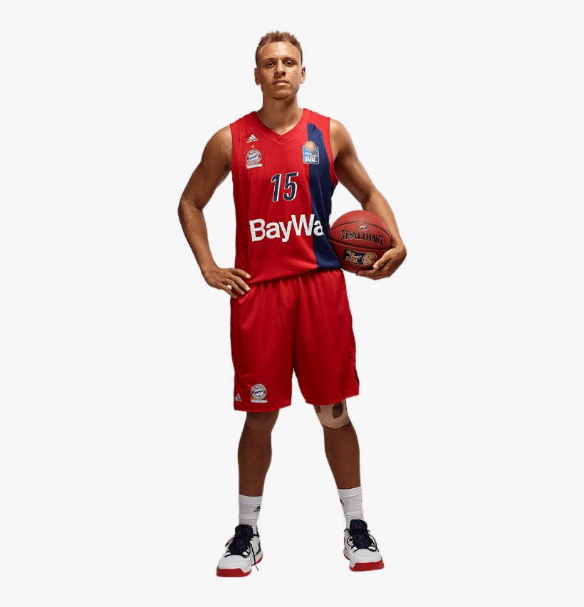 15 - Robin Amaize, transparent png download