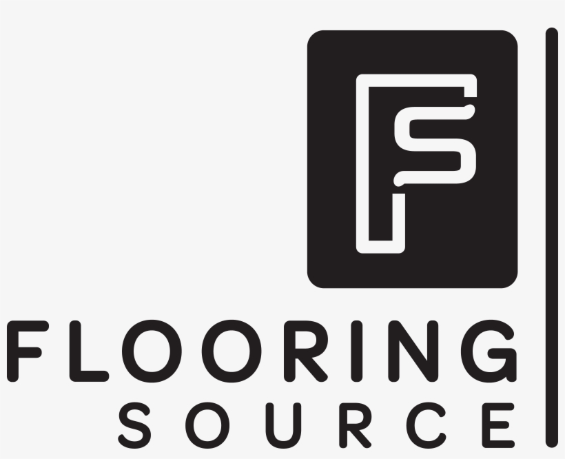 Flooring Source In Friendswood, Tx - Flooring Source, transparent png download