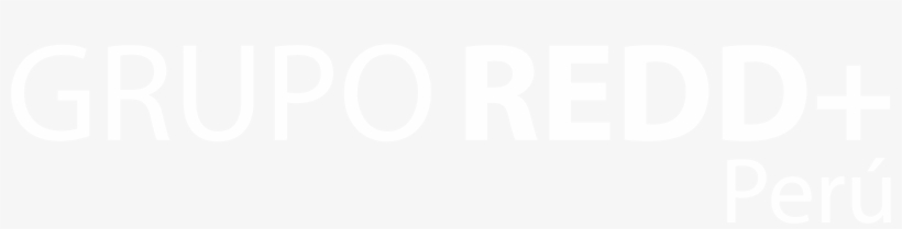 Esta Web Es Iniciativa De - Close Icon White Png, transparent png download