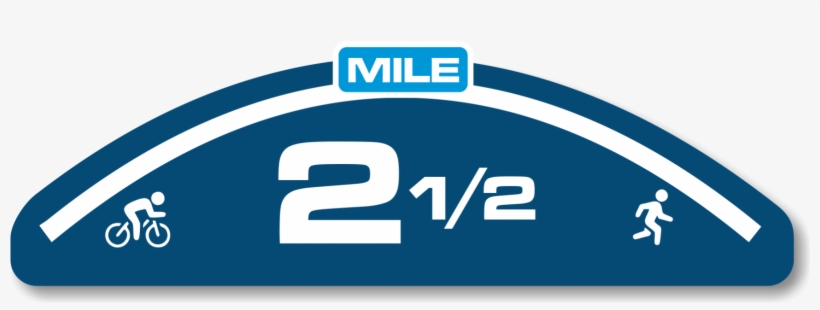 Picture2 - Company, transparent png download