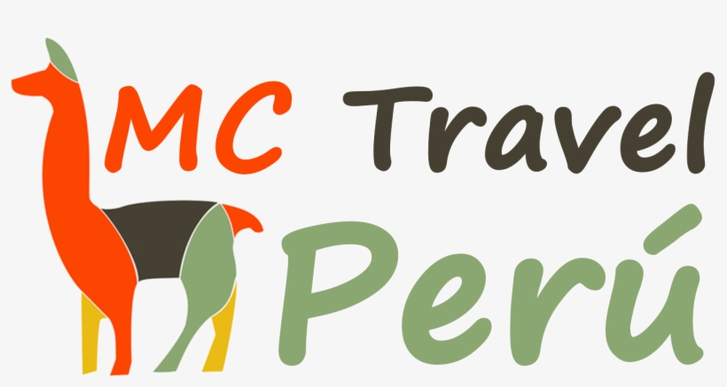 Llama, transparent png download