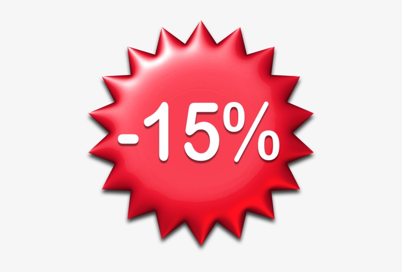 Dolomiti Ski S - Sticker, transparent png download