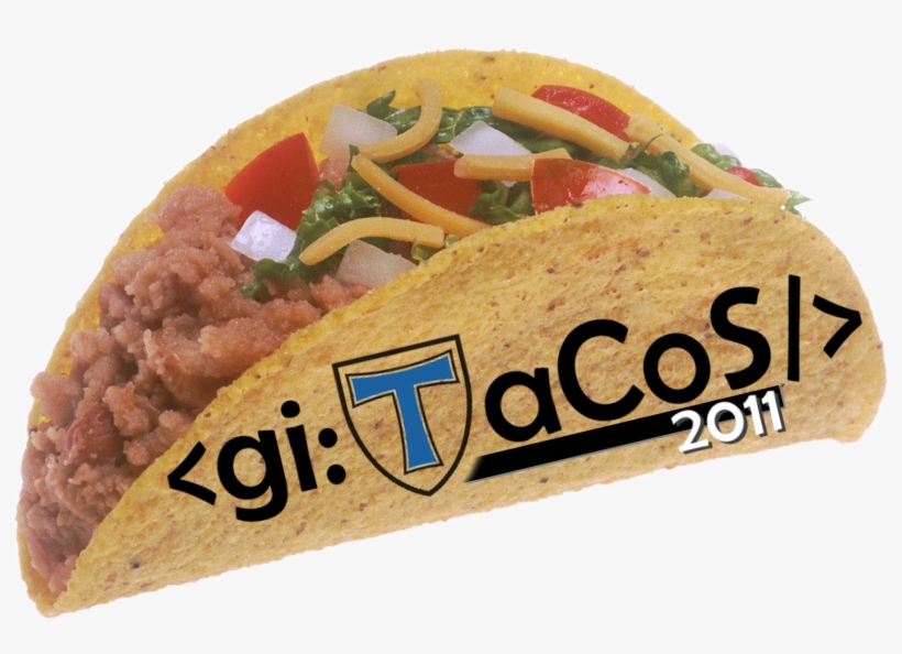 Taco Mystery: The Bff Mystery Club, transparent png download