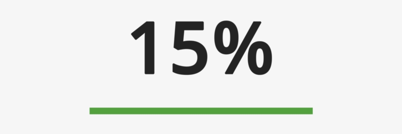 15 - Portable Network Graphics, transparent png download