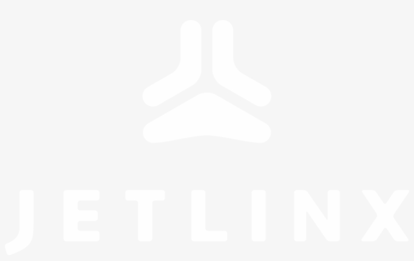 Jet Linx Logo Png, transparent png download