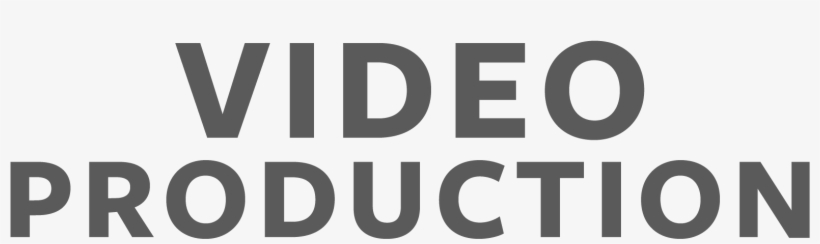 Pri Productions Logo, transparent png download