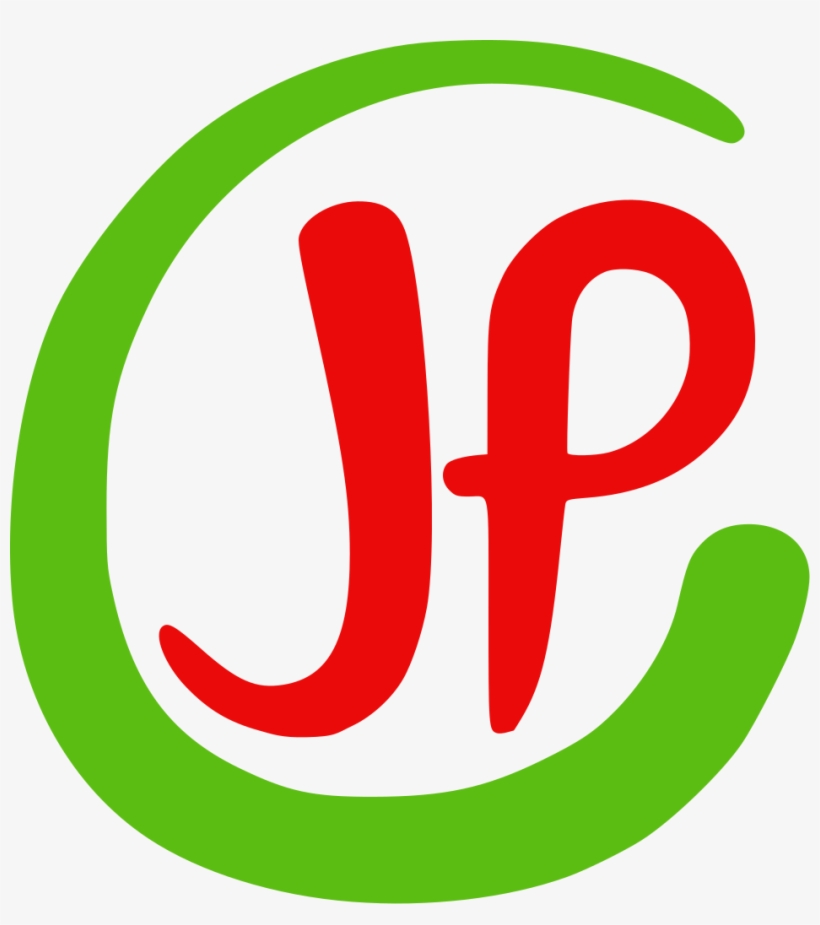 Logo Juntos Por El Peru - Peru, transparent png download