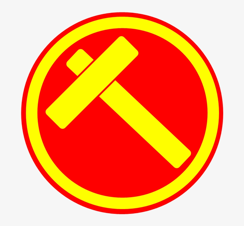 Pre Election Day Events Of The Singaporean General - Workers' Party, transparent png download