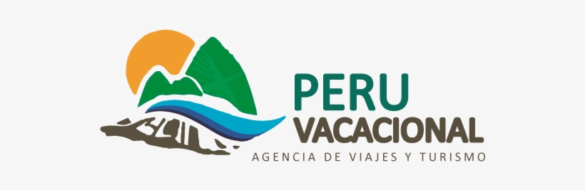 Mobile-logo - Agencia De Turismo Peru, transparent png download