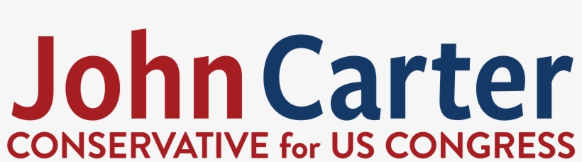 Election Day Is March 6th - Graphic Design, transparent png download