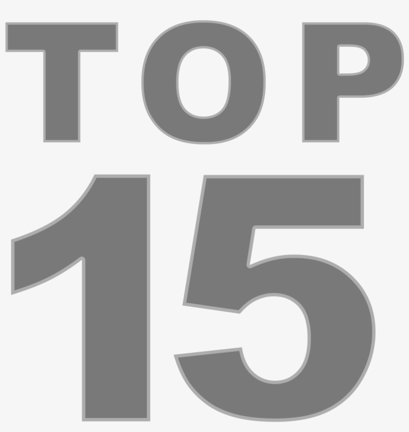 Online Mpa Program In The Country Graduateprograms - Illustration, transparent png download