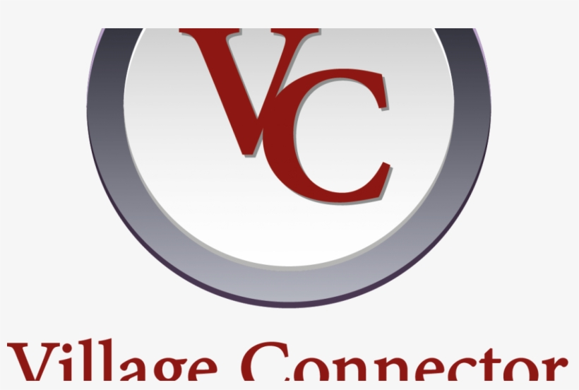 Election Day - Area Marina Protetta Portofino, transparent png download