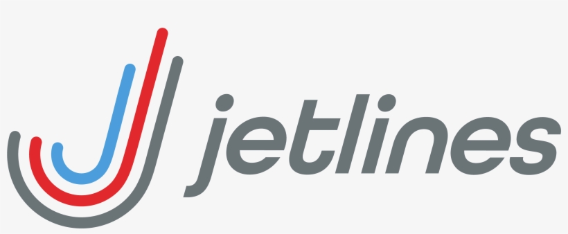 Canada Jetlines Logo, transparent png download