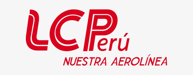 Lc Busre - Lc Peru Logo Png, transparent png download