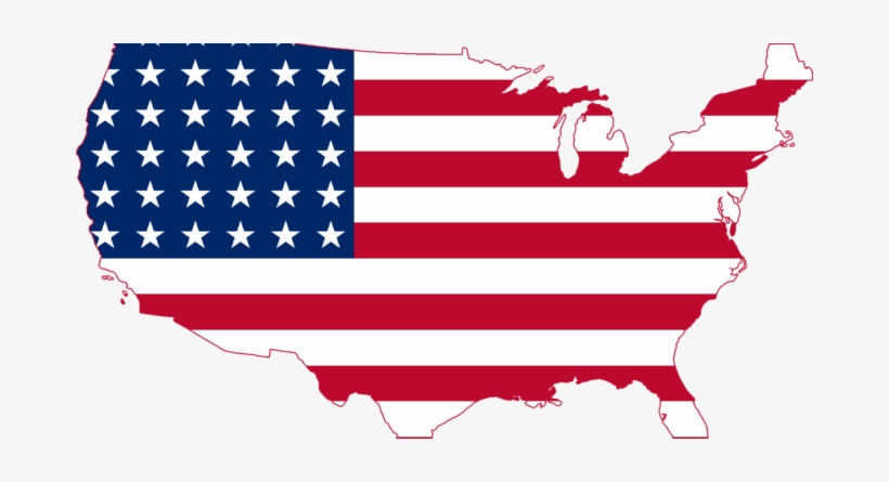 National Stories We're Watching On Election Day - Shattered: Inside Hillary Clinton's Doomed Campaign, transparent png download