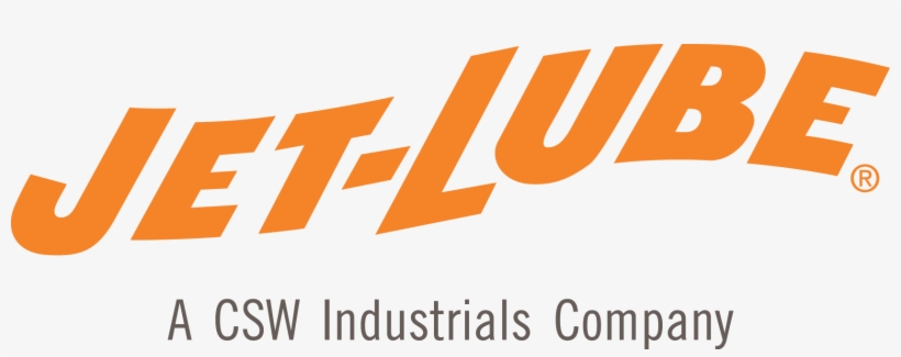 Jet Lube, transparent png download