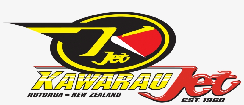 30min Jet Tour - Kawarau Jet Rotorua, transparent png download