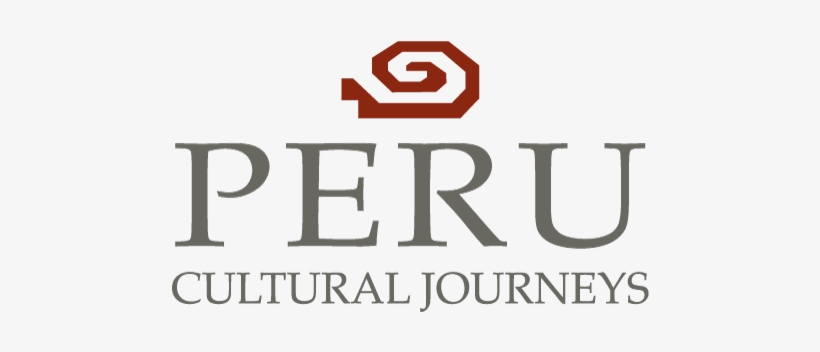 Peru Cultural Journeys Logo - Organization, transparent png download