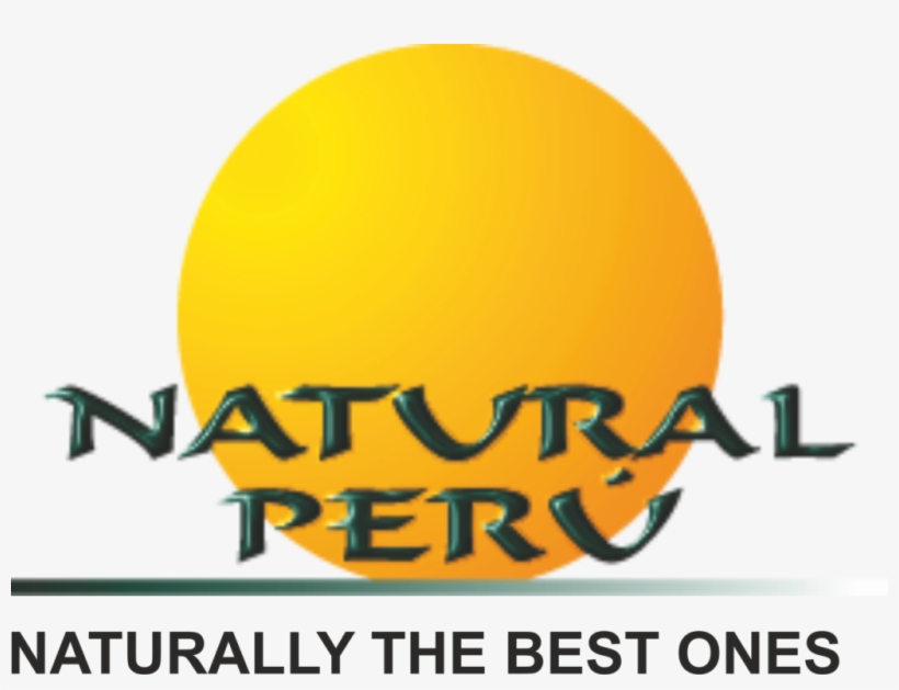 Logo, transparent png download