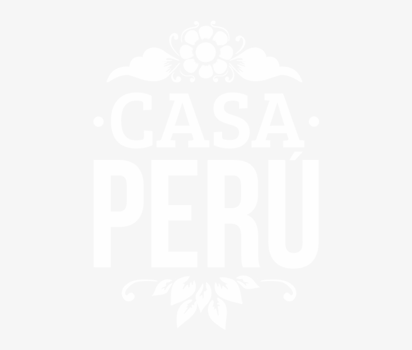 The House - No Veo Muy Gracioso Ir Perdiendo El Humor, transparent png download