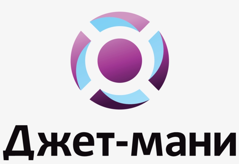Logo Jet Money - Bank, transparent png download
