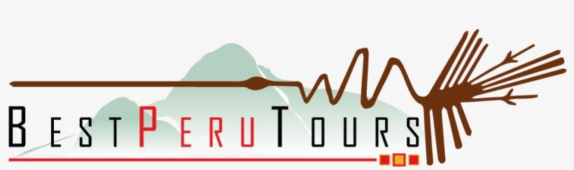 Secure Purchase Via Shopify - Brownstone Furniture, transparent png download