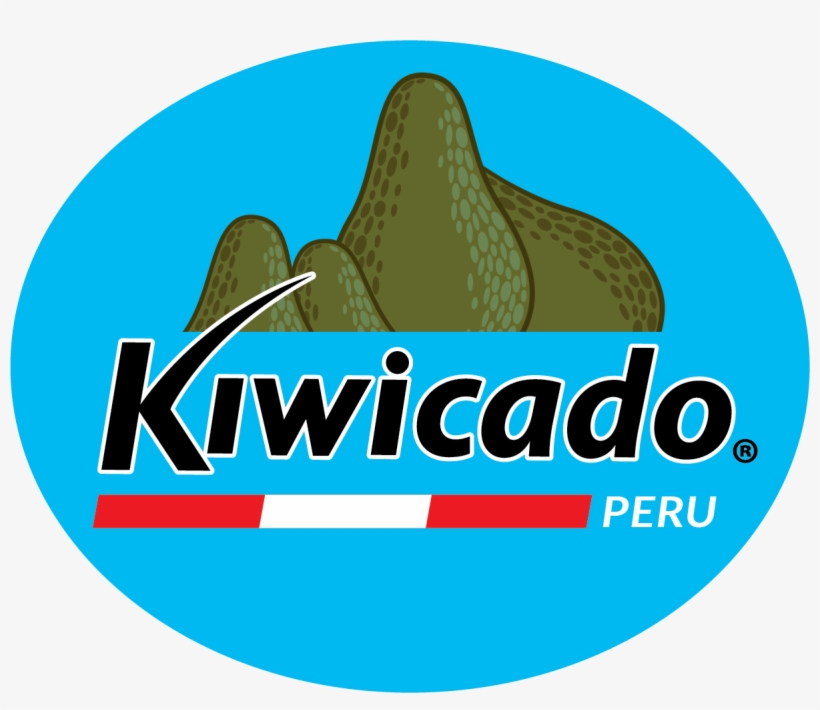Peru Avocado Marketing - Marketing, transparent png download