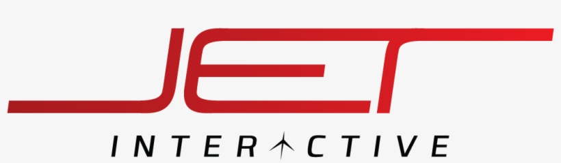 Jet Interactive Call Tracking & Crm Analytics Leading - Carmine, transparent png download