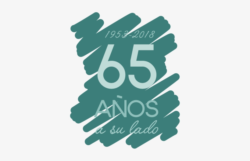 65 Book Direct - Salvar A Escola Na Era Digital, transparent png download