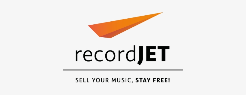 Napoli Latina-l'ultimo Miracolo (cd), transparent png download