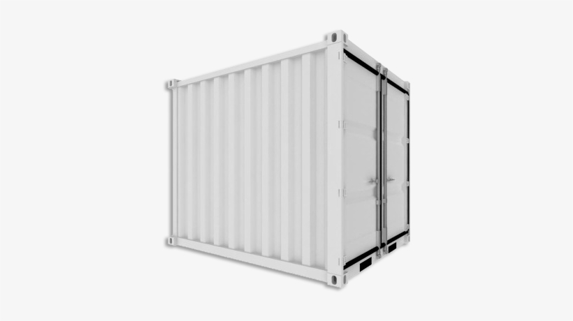 Storage Space On The Move - Singapore, transparent png download