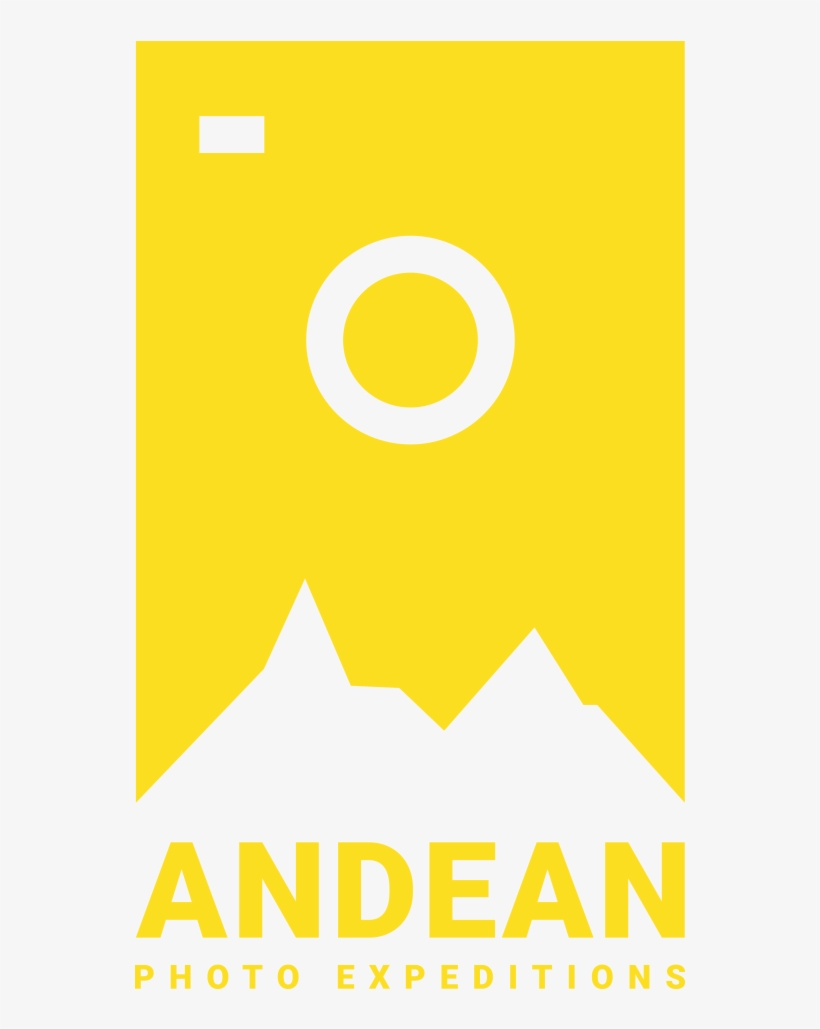 Logoyellow2 - Photo Tours Peru, transparent png download