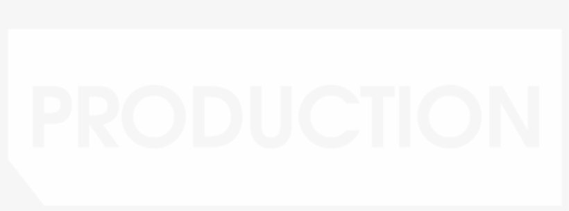 Production - White Photo For Instagram, transparent png download