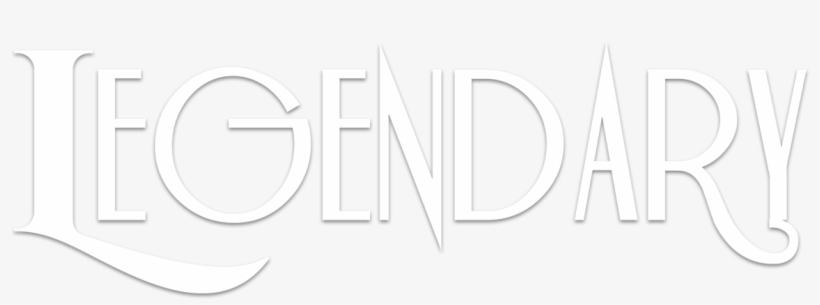 We Are Legendary - Hinterland Restaurant, transparent png download